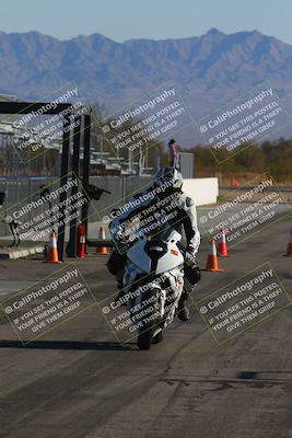 media/Mar-09-2025-TrackXperience (Sun) [[4c2000c718]]/1-Around the Pits-Pre Grid/